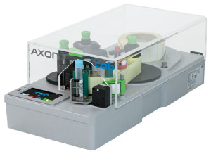 Axon1