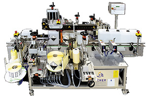 BBAutomation