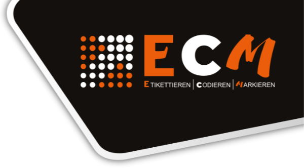 ECM.at