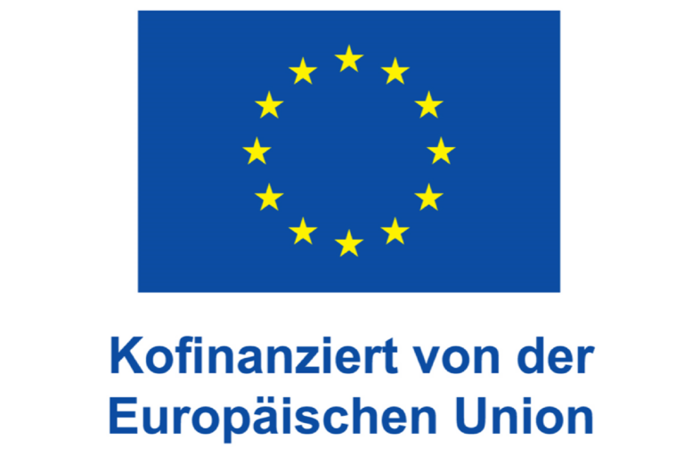 EU_Logo_kofinanziert-768x512