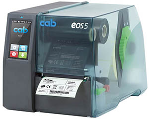 Eos5