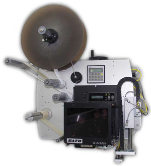 Etiprint