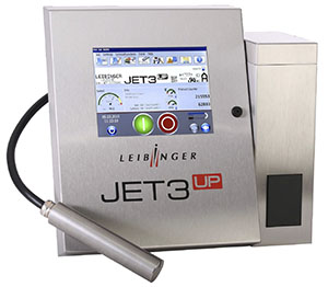 JET3up