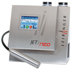 Jet2Neo