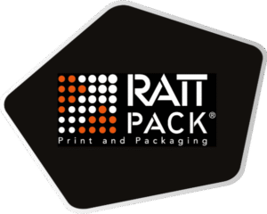 Rattpack_Logo
