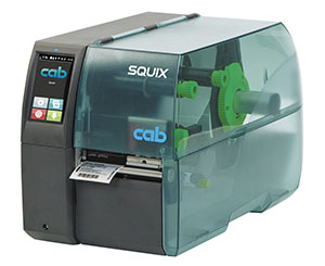 Squix