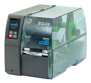 Squix2