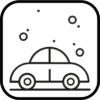 Symbol_Automotiv Symbol_Automotiv