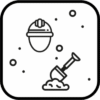 Symbol_Bau Symbol_Bau
