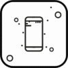 Symbol_Elektronik Symbol_Elektronik