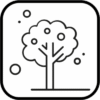 Symbol_Holz Symbol_Holz