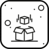 Symbol_Logistik