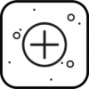 Symbol_Sonstiges Symbol_Sonstiges