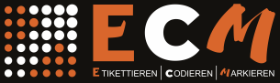 ECM Label Production GmbH ECM Label Production GmbH